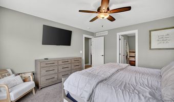 1150 Cardinal Dr, Polk City, IA 50226