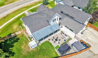 286 Circle F Trl, Bozeman, MT 59718