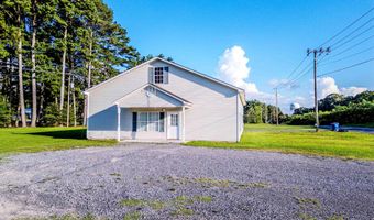570 580 Pine St, Albertville, AL 35950