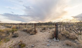 00 Wickenburg North Rnch, Congress, AZ 85332