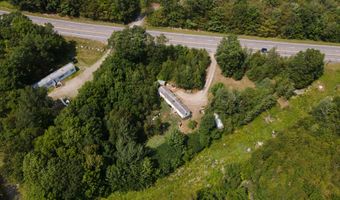 2970 N Belfast Ave, Augusta, ME 04330