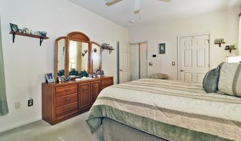 30 Solomans Dr, Barnegat, NJ 08005