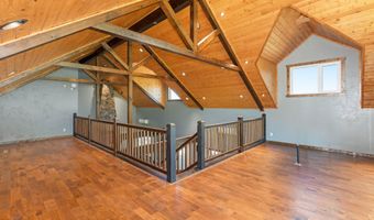 2840 E DRY Crk, Afton, WY 83110