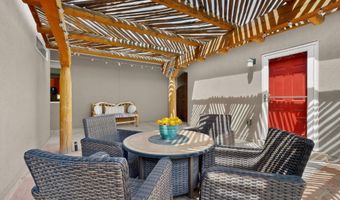 948 Evening Primrose Ln, Bernalillo, NM 87004