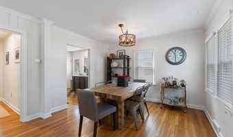 818 Chelsea Ave, Columbus, OH 43209