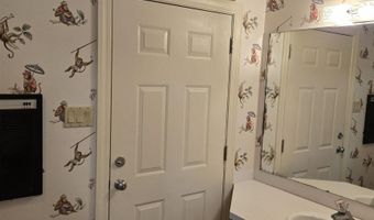 7634 EZELL Rd, Bastrop, LA 71220