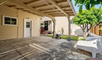 114 Santa Clara Ave, Alameda, CA 94501