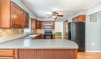 351 POINT TO POINT Rd, Bel Air, MD 21015