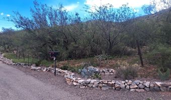 227 Adsit St, Bisbee, AZ 85603