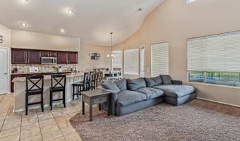 6551 S FOUR PEAKS Pl, Chandler, AZ 85249