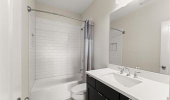 6601 Cadence Blvd, Atlanta, GA 30328