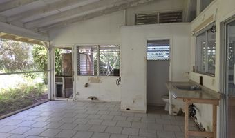 15-1788 8TH Ave, Keaau, HI 96749