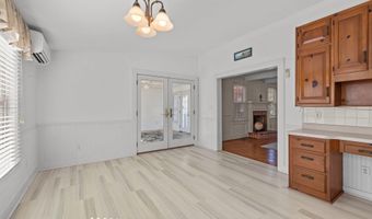 664 Seashore Dr, Atlantic, NC 28511