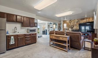 1252 N 100 E, American Fork, UT 84003