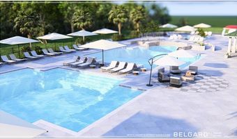 316 Manza Ct, Aledo, TX 76008