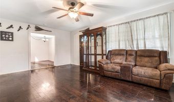 233 E Gallatin St, Adairville, KY 42202