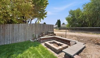 16825 Old Friendship Way, Caldwell, ID 83607