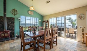772 Rainbow Crest Rd, Fallbrook, CA 92028