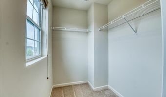 15637 Eddy Creek Way, Apple Valley, MN 55124