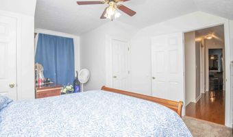 899 Park Ln, Andersonville, TN 37705