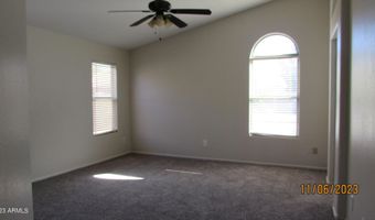 2601 N 109TH Ave, Avondale, AZ 85392