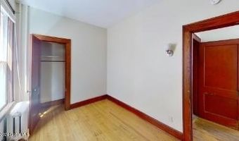 441 Myrtle Ave Apt 1, Albany, NY 12208