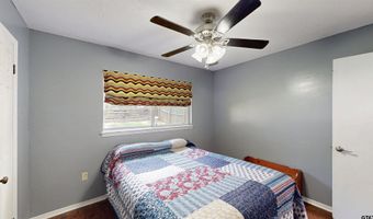10203 Crestview Dr, Tyler, TX 75707