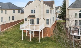 20385 MEDALIST Dr, Ashburn, VA 20147