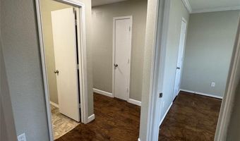 2114 Cypress Way, Anna, TX 75409