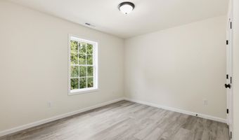 1354 COLLEGE Rd, Dover, DE 19904