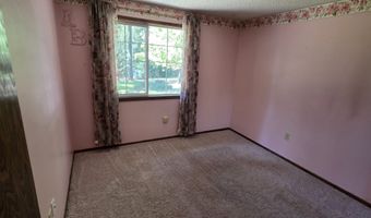 22812 NE 223RD St, Battle Ground, WA 98604