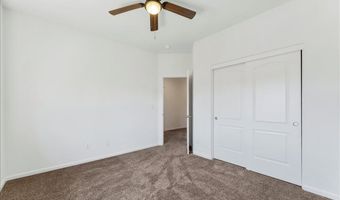 2267 Hayfield Ln, Fernley, NV 89408