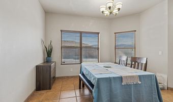 3800 Wood LP, Alamogordo, NM 88310