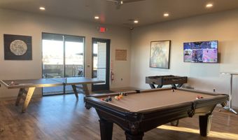 922 W Viceroy Ln, Camp Verde, AZ 86322