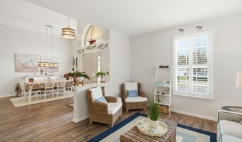 37 Mission Way, Barnegat, NJ 08005