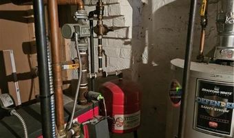 141 Green St, Allentown, PA 18102