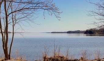 Terrapin Lane lot 1, Alburgh, VT 05440