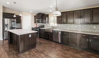 525 W El Norte Pkwy 214, Escondido, CA 92026
