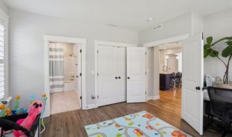 810 NE 27TH St, Battle Ground, WA 98604