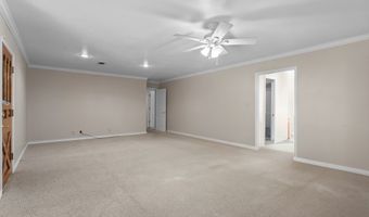 1300 NW 5th St, Andrews, TX 79714