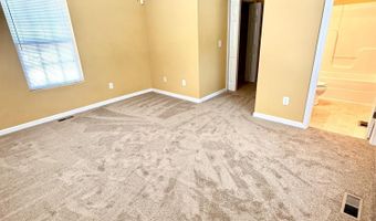 3495 Byron Pl, Augusta, GA 30906