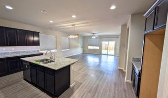 180 Walnut Dr, Fernley, NV 89408