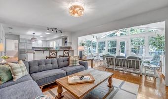1452 SEMINOLE Rd, Atlantic Beach, FL 32233