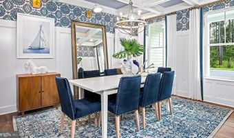 TBB HORNBEAM Drive unit St. Kitts St. Kitts, Frankford, DE 19945