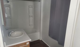 210 N Gilbert St, Ada, OH 45810