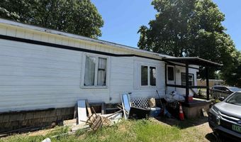 64 Avenue C, Burlington, VT 05408