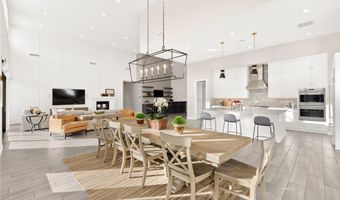 11015 Sanctuary Cove Ct, Las Vegas, NV 89135