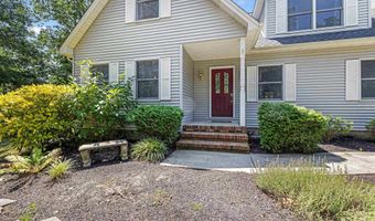 176 S Ravenwood, Hainesport, NJ 08210