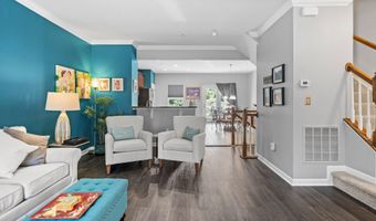 1266 COLONNADE Ln, Bel Air, MD 21015