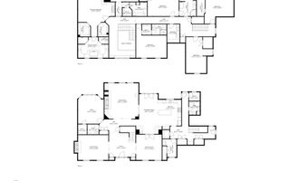 85 Galileo Dr, Amherst, NY 14221